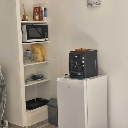 Casa Di Nonna *