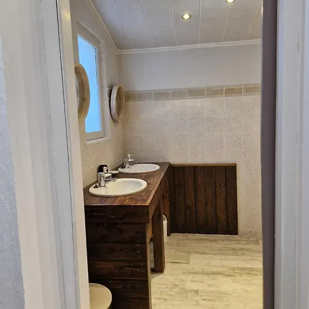 Casa Di Nonna