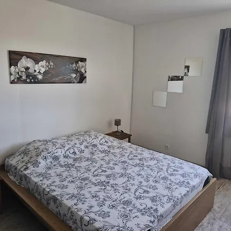 Casa Di Nonna *