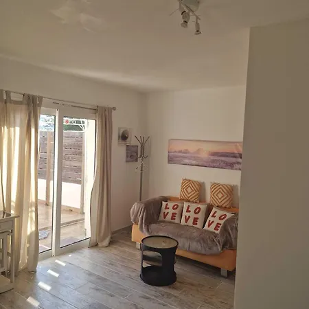 Casa Di Nonna *
