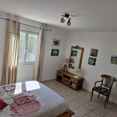Casa Di Nonna